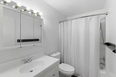 309 8th Avenue NW, Waseca, MN 56093 - Photo 8