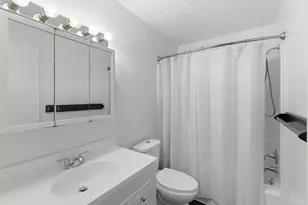 309 8th Ave NW, Waseca, MN 56093 - Photo 8