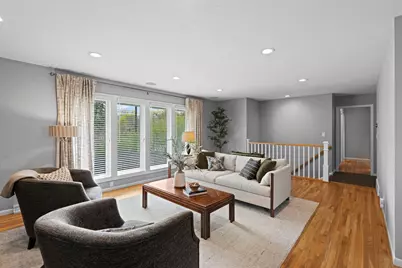 2355 Sumter Avenue S, Saint Louis Park, MN 55426 - Photo 16