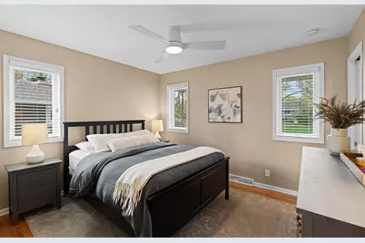 2355 Sumter Avenue S, Saint Louis Park, MN 55426 - Photo 20