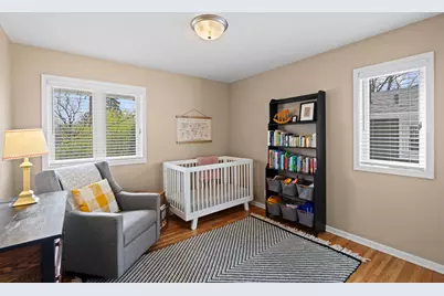 2355 Sumter Avenue S, Saint Louis Park, MN 55426 - Photo 24