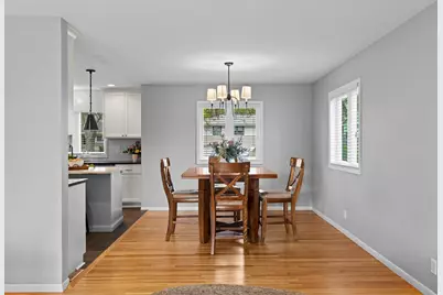 2355 Sumter Avenue S, Saint Louis Park, MN 55426 - Photo 14