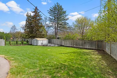 2355 Sumter Avenue S, Saint Louis Park, MN 55426 - Photo 44