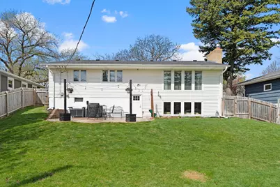 2355 Sumter Avenue S, Saint Louis Park, MN 55426 - Photo 38