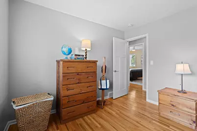 2355 Sumter Avenue S, Saint Louis Park, MN 55426 - Photo 26