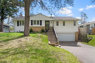 2355 Sumter Ave S, Saint Louis Park, MN 55426 - Photo 1