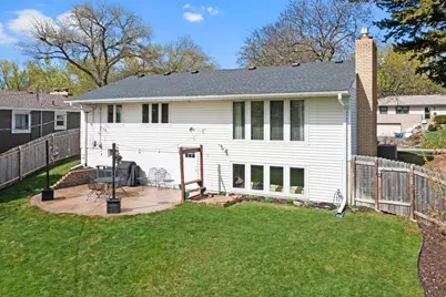 2355 Sumter Avenue S, Saint Louis Park, MN 55426 - Photo 40