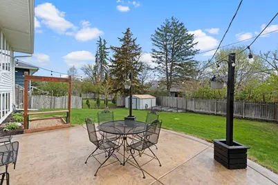 2355 Sumter Avenue S, Saint Louis Park, MN 55426 - Photo 36