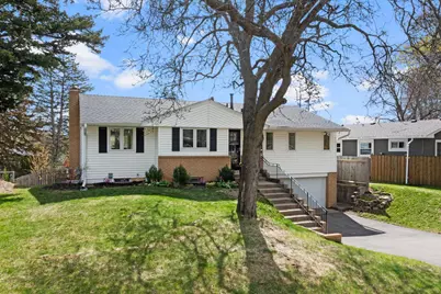 2355 Sumter Avenue S, Saint Louis Park, MN 55426 - Photo 4