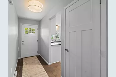 2355 Sumter Avenue S, Saint Louis Park, MN 55426 - Photo 18