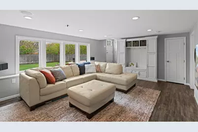 2355 Sumter Avenue S, Saint Louis Park, MN 55426 - Photo 30
