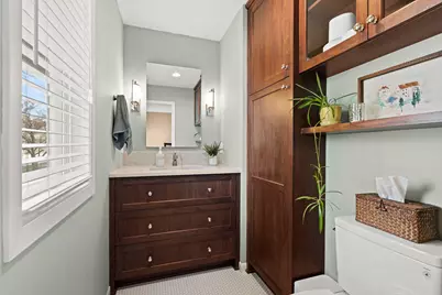 2355 Sumter Avenue S, Saint Louis Park, MN 55426 - Photo 22