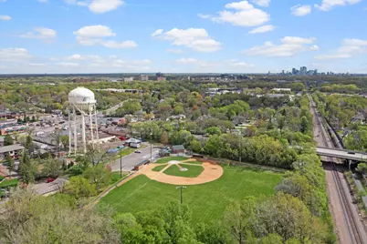 2355 Sumter Avenue S, Saint Louis Park, MN 55426 - Photo 52