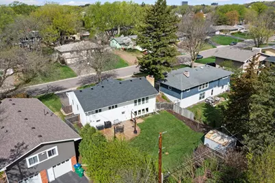 2355 Sumter Avenue S, Saint Louis Park, MN 55426 - Photo 46
