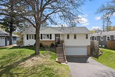 2355 Sumter Avenue S, Saint Louis Park, MN 55426 - Photo 2