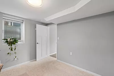 2355 Sumter Avenue S, Saint Louis Park, MN 55426 - Photo 34