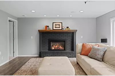 2355 Sumter Avenue S, Saint Louis Park, MN 55426 - Photo 28