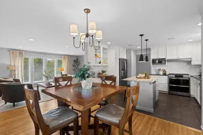 2355 Sumter Avenue S, Saint Louis Park, MN 55426 - Photo 12