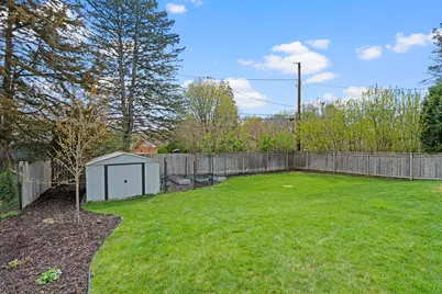 2355 Sumter Avenue S, Saint Louis Park, MN 55426 - Photo 42