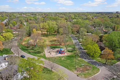 2355 Sumter Avenue S, Saint Louis Park, MN 55426 - Photo 50