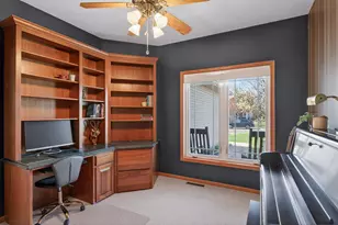 2750 Rushmore Rd, Hastings, MN 55033 - Photo 22
