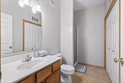 2750 Rushmore Road, Hastings, MN 55033 - Photo 24