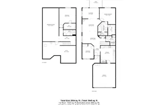 2750 Rushmore Rd, Hastings, MN 55033 - Photo 36