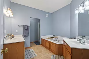 2750 Rushmore Rd, Hastings, MN 55033 - Photo 18