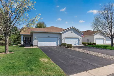 2750 Rushmore Road, Hastings, MN 55033 - Photo 2