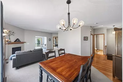 2750 Rushmore Road, Hastings, MN 55033 - Photo 10