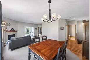 2750 Rushmore Rd, Hastings, MN 55033 - Photo 10