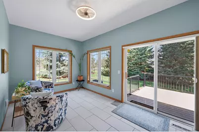 2750 Rushmore Road, Hastings, MN 55033 - Photo 14