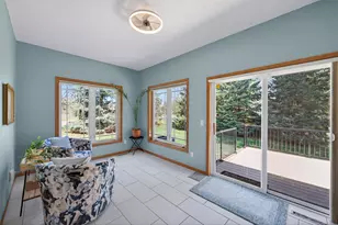 2750 Rushmore Rd, Hastings, MN 55033 - Photo 14