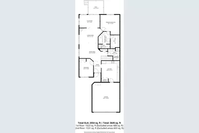2750 Rushmore Road, Hastings, MN 55033 - Photo 38
