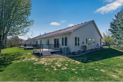 2750 Rushmore Road, Hastings, MN 55033 - Photo 34