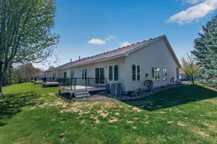 2750 Rushmore Rd, Hastings, MN 55033 - Photo 34