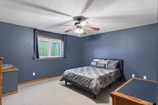 2750 Rushmore Rd, Hastings, MN 55033 - Photo 28