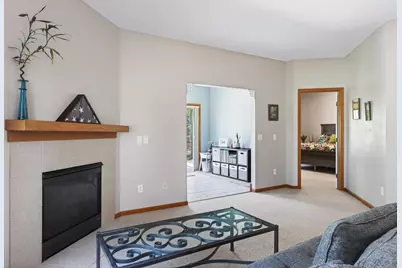 2750 Rushmore Road, Hastings, MN 55033 - Photo 12