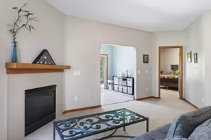 2750 Rushmore Rd, Hastings, MN 55033 - Photo 12
