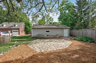 1866 Summit Ave, Saint Paul, MN 55105 - Photo 38