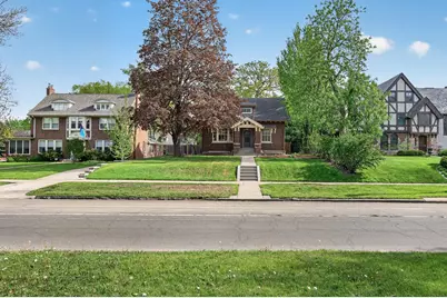 1866 Summit Avenue, Saint Paul, MN 55105 - Photo 42