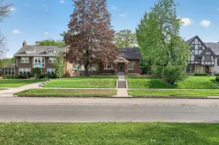 1866 Summit Ave, Saint Paul, MN 55105 - Photo 42