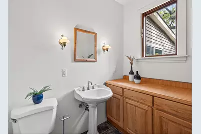 1866 Summit Avenue, Saint Paul, MN 55105 - Photo 18