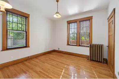1866 Summit Avenue, Saint Paul, MN 55105 - Photo 20