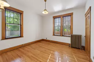 1866 Summit Ave, Saint Paul, MN 55105 - Photo 20