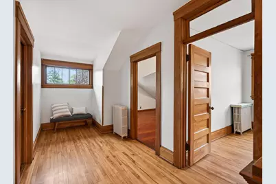1866 Summit Avenue, Saint Paul, MN 55105 - Photo 34