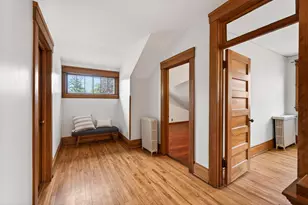 1866 Summit Ave, Saint Paul, MN 55105 - Photo 34