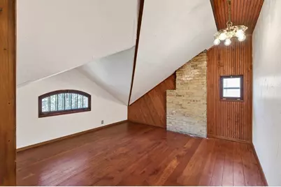 1866 Summit Avenue, Saint Paul, MN 55105 - Photo 32