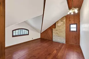 1866 Summit Ave, Saint Paul, MN 55105 - Photo 32