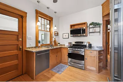 1866 Summit Avenue, Saint Paul, MN 55105 - Photo 14